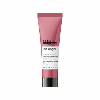 Haarcreme L'Oreal Professionnel Paris E3573900 10-in-1-Aminosäure 150 ml