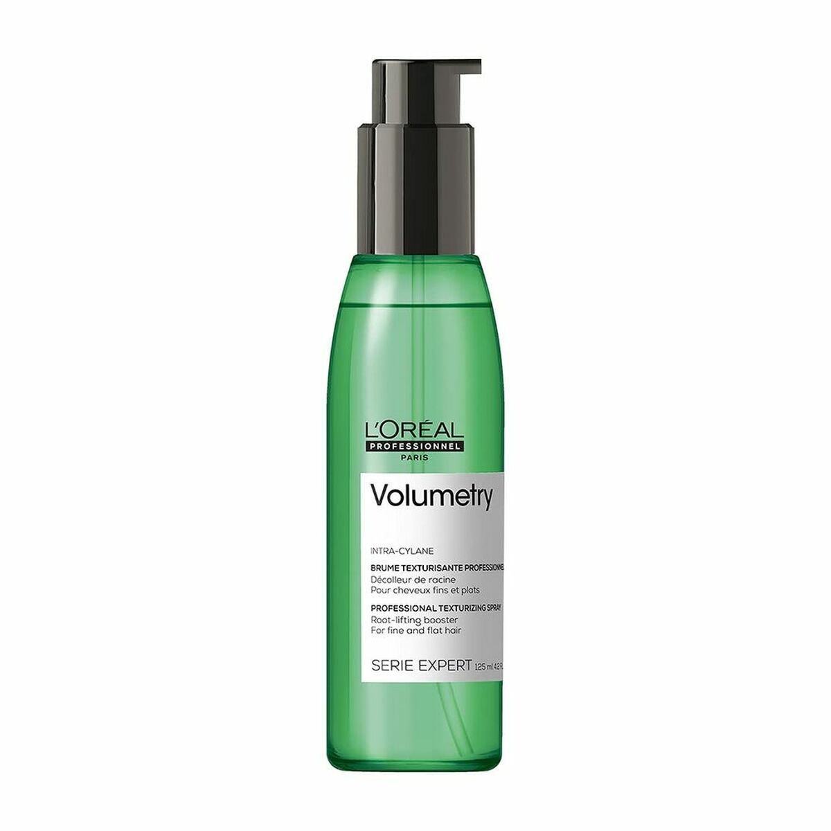 Volumenspray L'Oreal Professionnel Paris E3574100 125 ml-0