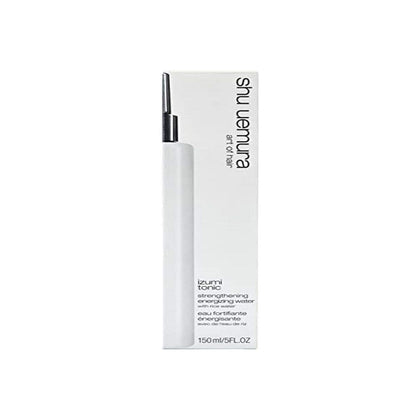 Energetisierende Lotion Shu Uemura Izumi Tonic 150 ml