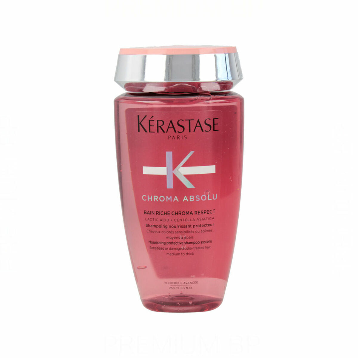 Hair Mask Kerastase Chroma Absolu-0