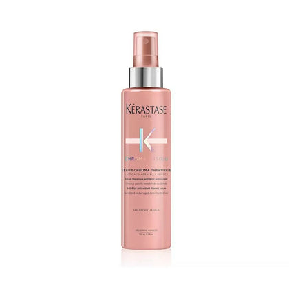 Siero per capelli Kerastase Abs Leave In 150 ml (150 ml)