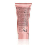 Maschera per capelli Kerastase Chroma Absolu Antiriflesso per capelli scuri (150 ml)-8