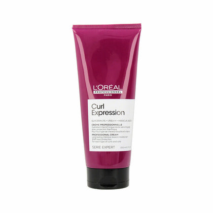Stylingcreme L'Oreal Professionnel Paris Expert Curl