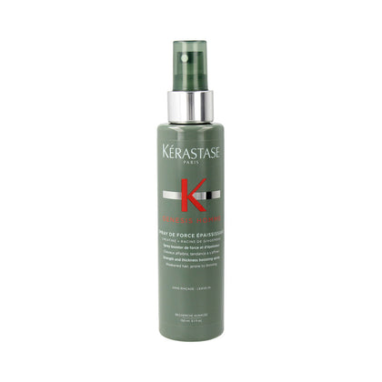 Traitement Lissant Kerastase Genesis Homme 150 ml