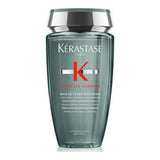 Anti-Hair Loss Shampoo Kerastase Genesis Homme 250 ml-0