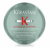 Formwachs Kerastase Genesis Homme Cire 75 ml Anti-Fall-0