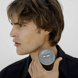 Formwachs Kerastase Genesis Homme Cire 75 ml Anti-Fall-4