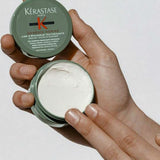 Formwachs Kerastase Genesis Homme Cire 75 ml Anti-Fall-3