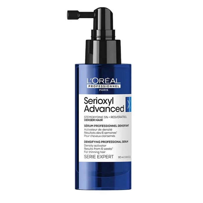 L'Oréal Professionnel Serioxyl Advanced siero 90 ml