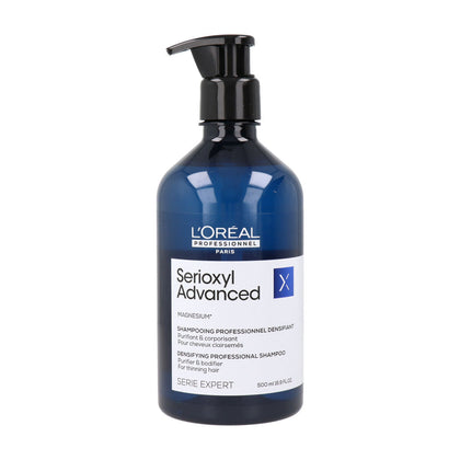 Verdickungsshampoo L'Oreal Professionnel Paris Expert Scalp