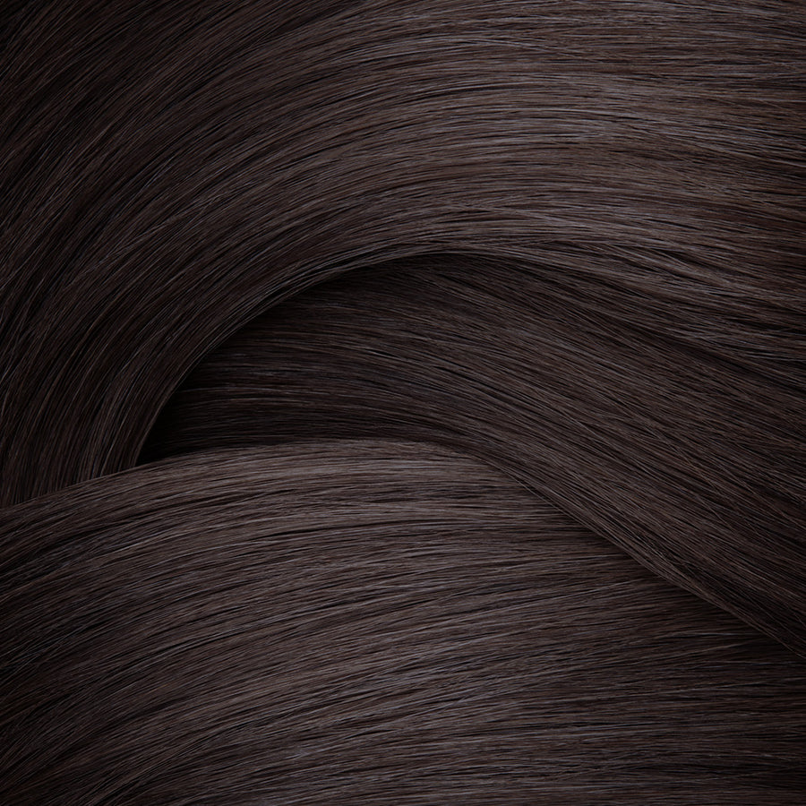 Redken Color gel Oils 04abn - 4,19 60 ml x 3