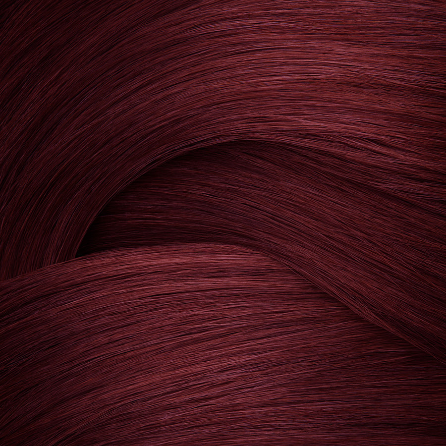 Redken Color gel Oils 05rv - 5,62 60 ml x 3