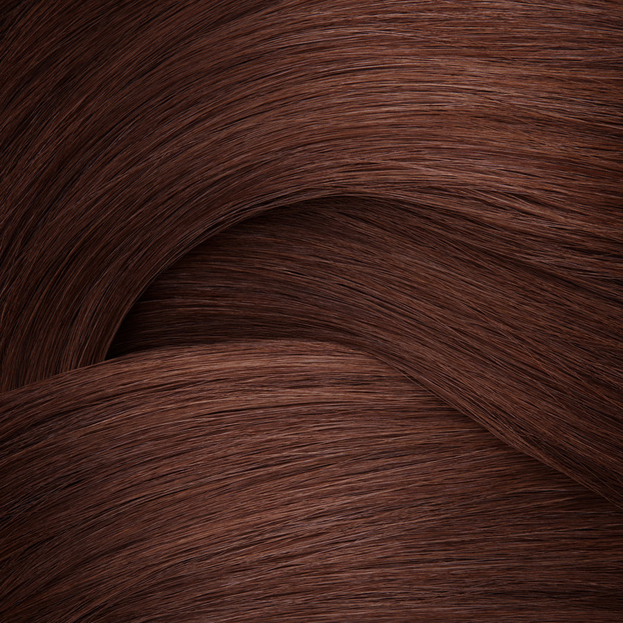 Redken Color gel Oils 06bc - 6,54 60 ml x 3