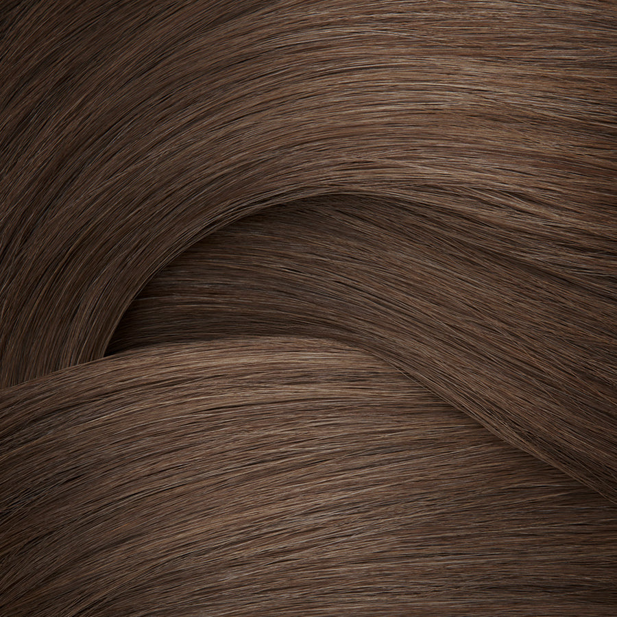 Redken Color gel Oils 06nw - 6,03 60 ml x 3