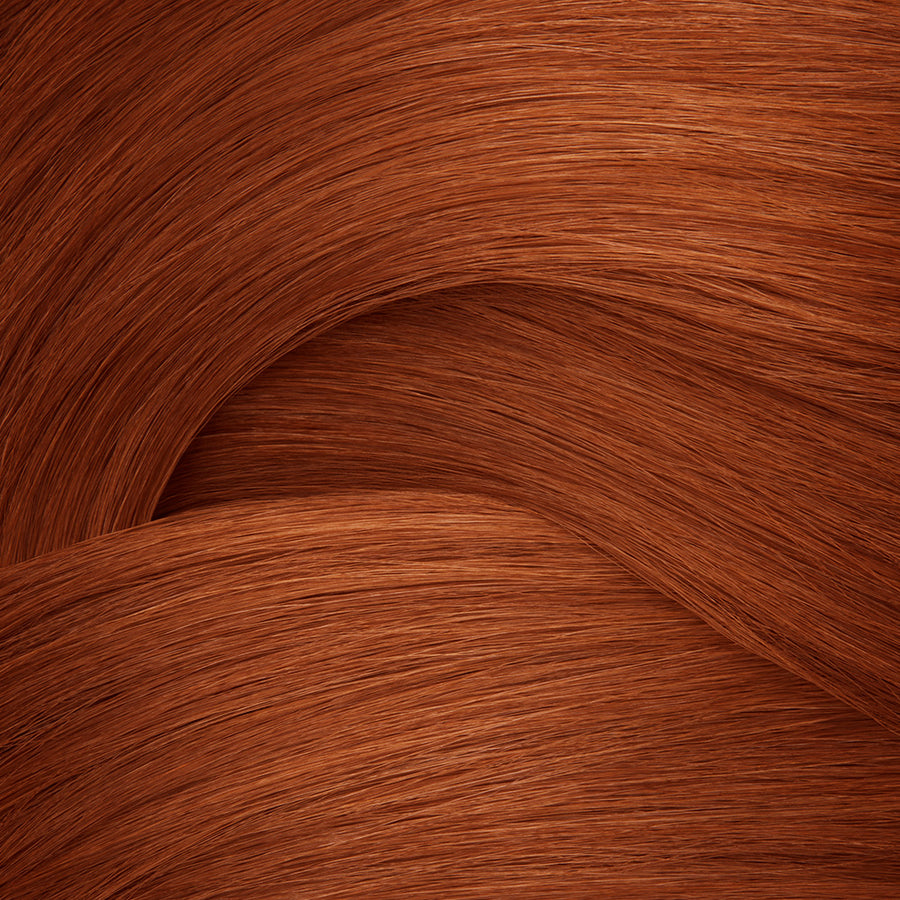 Redken Color gel Oils 07cc - 7,44 60 ml x 3