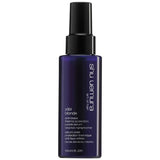 Termoprotector Shu Uemura Yubi Rubio 90 ml-0