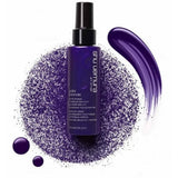 Termoprotector Shu Uemura Yubi Rubio 90 ml-4