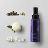 Termoprotector Shu Uemura Yubi Rubio 90 ml-1