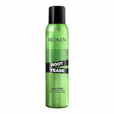 Fixator cu fixare normala Redken Root Tease 250 ml-0