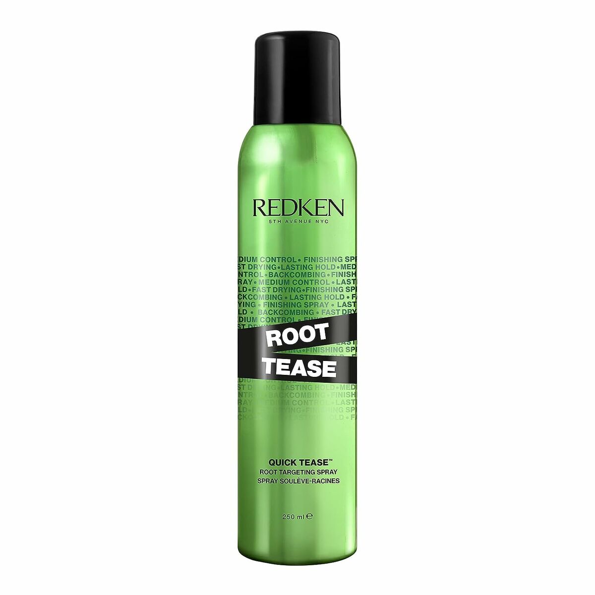 Haarspray für normalen Halt Redken Root Tease 250 ml-0