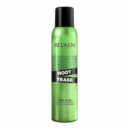 Fixator cu fixare normala Redken Root Tease 250 ml
