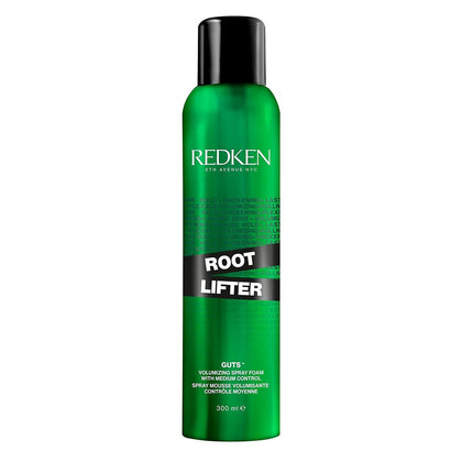 Laca Voluminizadora Redken Root Lifter 300 ml