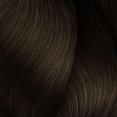 L'Oréal Professionnel Inoa No Ammonia Permanent Color 6,23 60 g