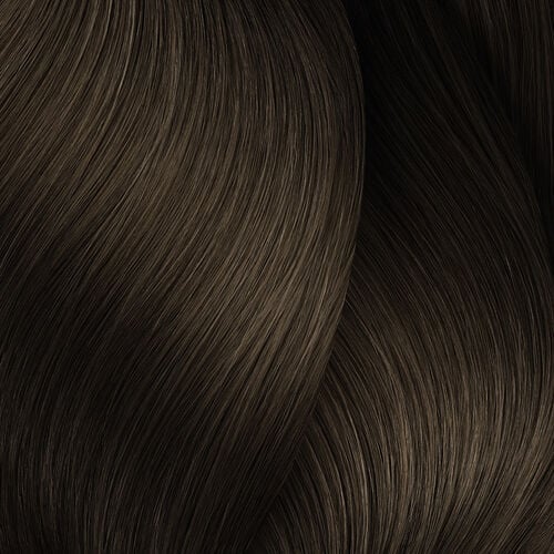 L'Oréal Professionnel Inoa No Ammonia Permanent Color 6,23 60 g - immagine 3