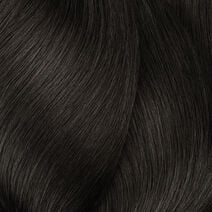 L'Oréal Professionnel Inoa No Ammonia Permanent Color 5,32 60 g - immagine 3