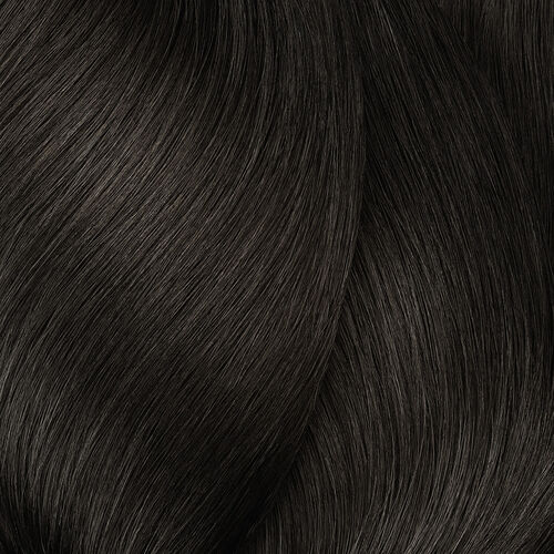 L'Oréal Professionnel Inoa No Ammonia Permanent Color 5,32 60 g - immagine 2