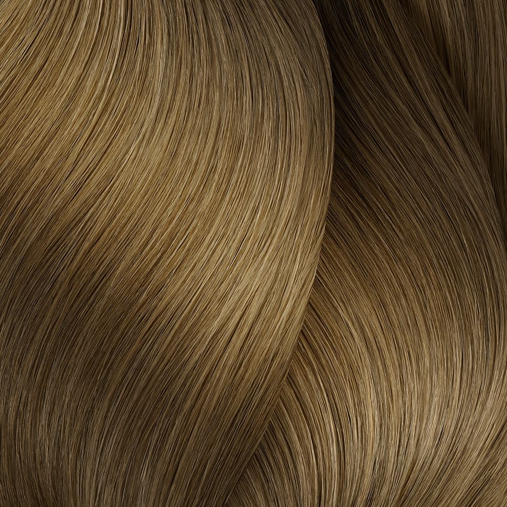 L'Oréal Professionnel Inoa No Ammonia Permanent Color 8,3 60 g