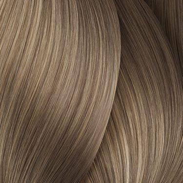 L'Oréal Professionnel Inoa No Ammonia Permanent Color 9,2 60 g - immagine 3