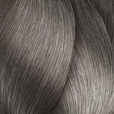 L'Oréal Professionnel Inoa No Ammonia Permanent Color 8,1 60 g - immagine 2