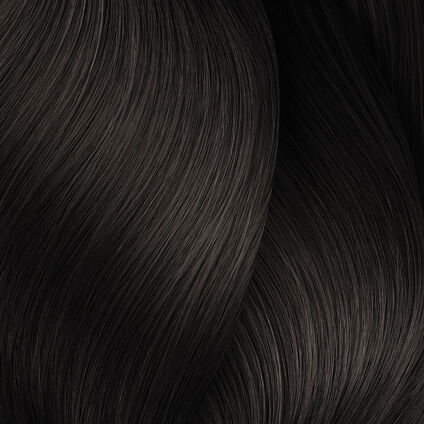 L'Oréal Professionnel Inoa No Ammonia Permanent Color 5,12 60 g - immagine 2