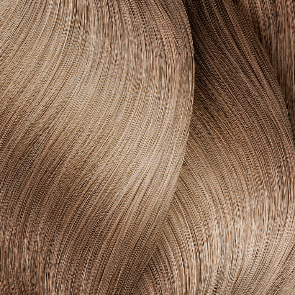 L'Oréal Professionnel Inoa No Ammonia Permanent Color 10,12 60 g
