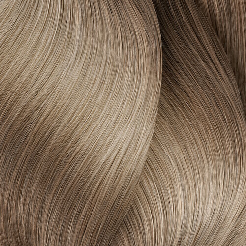L'Oréal Professionnel Inoa No Ammonia Permanent Color 10,12 60 g - immagine 2