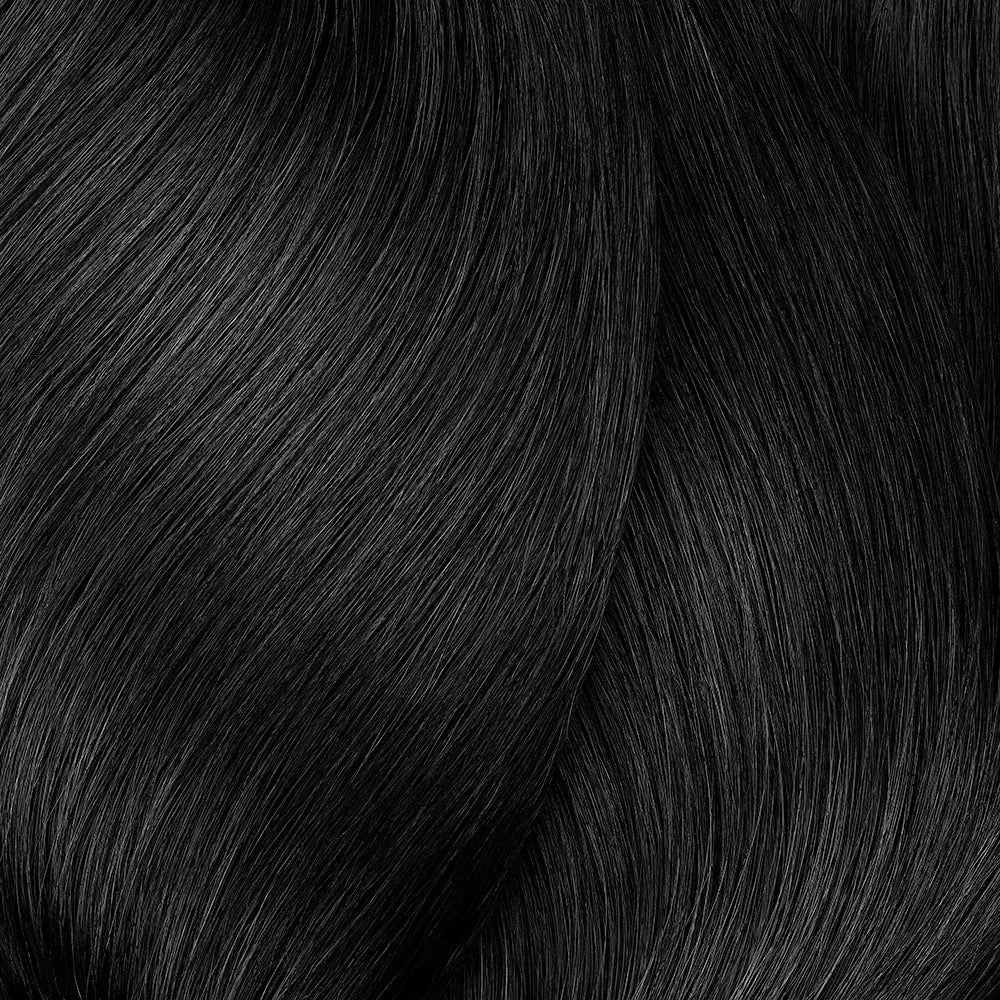 L'Oréal Professionnel Inoa Coloration D'oxydation senza ammoniaca 3 60 g - immagine 3