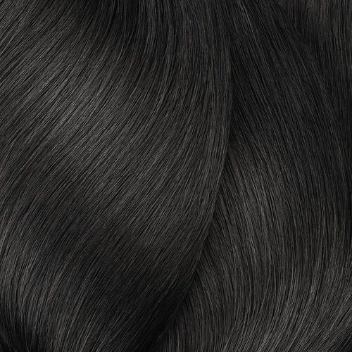 L'Oréal Professionnel Inoa No Ammonia Permanent Color 4,0 60 g - immagine 3