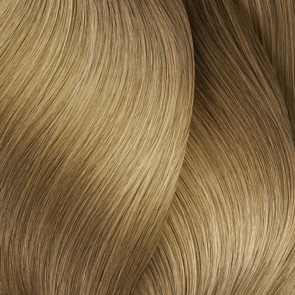 L'Oréal Professionnel Inoa No Ammonia Permanent Color 9,3 60 g variante 2