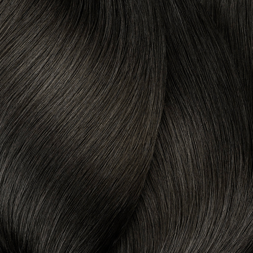 L'Oréal Professionnel Inoa No Ammonia Permanent Color 5,17 60 g - immagine 2