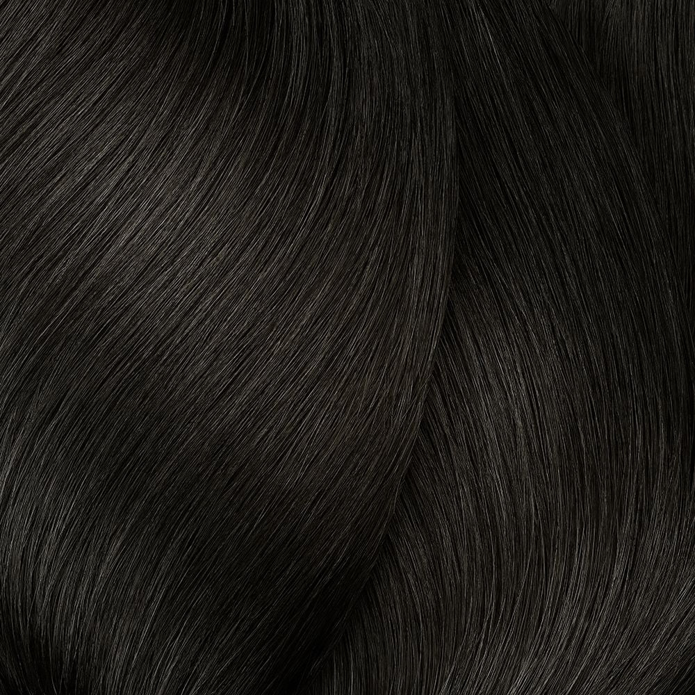 L'Oréal Professionnel Inoa No Ammonia Permanent Color 5,17 60 g - immagine 3