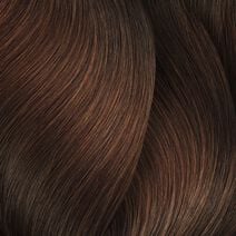 L'Oréal Professionnel Inoa Coloration D'oxydation senza ammoniaca 5,4 60 g - immagine 3