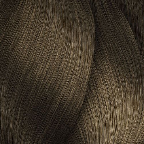 L'Oréal Professionnel Inoa Coloration D'oxydation senza ammoniaca 7 60 g - immagine 3