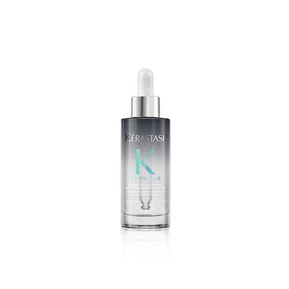 Siero per capelli Kerastase K Symbio Antiforfora 90 ml