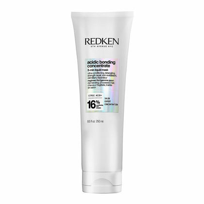 Haarmaske Redken Acidic Bonding Concentrate Conditioner 250 ml