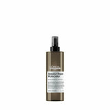 Pre-Shampoo L'Oreal Professionnel Paris Absolute Repair Molecular 190 ml-1
