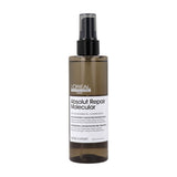 Pre-Shampoo L'Oreal Professionnel Paris Absolute Repair Molecular 190 ml-0