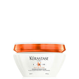 Maschera per capelli Kerastase Nutritive 200 ml-0
