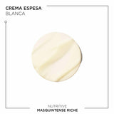 Maschera per capelli Kerastase Nutritive 200 ml-1