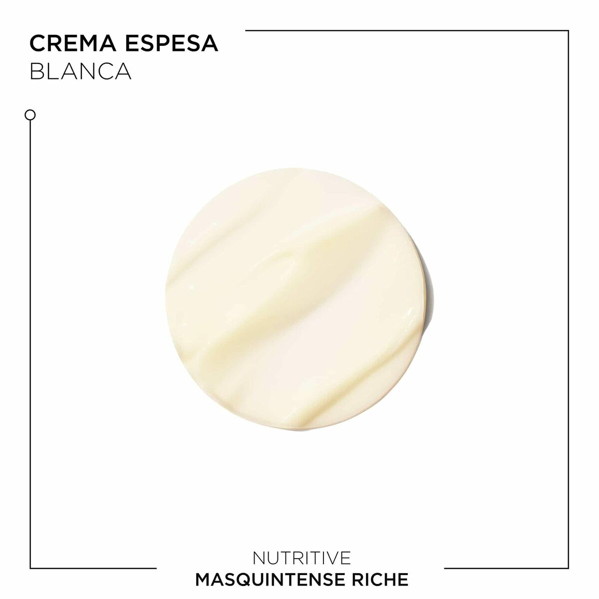 Maschera per capelli Kerastase Nutritive 200 ml-1